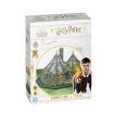 Harry Potter - Hagrid's Hut 3D Puzzle