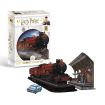 Harry Potter - Hogwarts Express Set 3D Puzzle