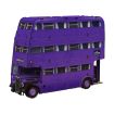 Harry Potter - The Knight Bus 3D Puzzle