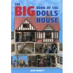 Big Book of Dolls House