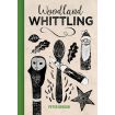 Peter Benson Woodland Whittling