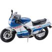 Hasegawa 1/12 Scale 1985 Suzuki RG400Y Early Version Model Kit