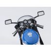Hasegawa 1/12 Scale 1985 Suzuki RG400Y Early Version Model Kit
