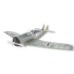 Hensons Focke Wulf 190A Model Kit