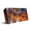 HK Models 1/32 Scale Avro Lancaster B Mk1 Limited Edition Model Kit