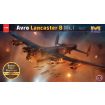 HK Models 1/32 Scale Avro Lancaster B Mk1 Limited Edition Model Kit