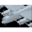 HK Models Avro Lancaster B Mk.1 Grand Slam