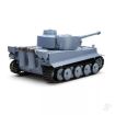 Heng Long 1/16 Scale German Tiger I with Infrared Battle System RTR Tank Kit