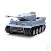 Heng Long 1/16 Scale German Tiger I with Infrared Battle System RTR Tank Kit