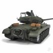 Henglong 1/16 Scale U.S. M26 Pershing with Infrared Battle System RTR Tank Kit