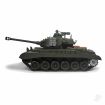 Henglong 1/16 Scale U.S. M26 Pershing with Infrared Battle System RTR Tank Kit