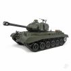 Henglong 1/16 Scale U.S. M26 Pershing with Infrared Battle System RTR Tank Kit