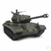 Henglong 1/16 Scale U.S. M26 Pershing with Infrared Battle System RTR Tank Kit