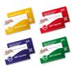 Hobbies Gift Cards
