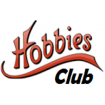 Hobbies Club Annual Membership