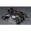 Hasegawa 1/20 Scale 1978 Lotus 79 German Grand Prix Detail Version Model Kit