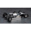 Hasegawa 1/20 Scale 1978 Lotus 79 German Grand Prix Detail Version Model Kit