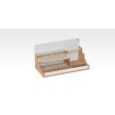 Hobbyzone Brushes and Tools Module