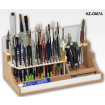 Hobbyzone Brushes and Tools Workshop Module 30cm x 15cm - OM7A Brushes and Tools Module