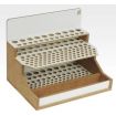 Hobbyzone Brushes & Tools Module 20cm Wide