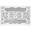 ICM 1/32 Scale Gloster Gladiator Mk.I, WWII British Fighter Model Kit