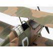 ICM 1/32 Scale Gloster Gladiator Mk.I, WWII British Fighter Model Kit