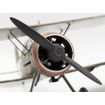 ICM 1/32 Scale Gloster Gladiator Mk.I, WWII British Fighter Model Kit