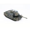 ICM 1/72 Scale Leopard 2A6, Armed Forces of Ukraine Model Kit