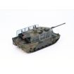ICM 1/72 Scale Leopard 2A6, Armed Forces of Ukraine Model Kit