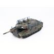 ICM 1/72 Scale Leopard 2A6, Armed Forces of Ukraine Model Kit