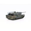 ICM 1/72 Scale Leopard 2A6, Armed Forces of Ukraine Model Kit