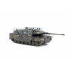 ICM 1/72 Scale Leopard 2A6, Armed Forces of Ukraine Model Kit