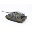 ICM 1/72 Scale Leopard 2A6, Armed Forces of Ukraine Model Kit
