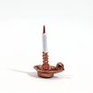 Candlestick with Candle for 12th Scale Dolls House