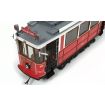 Occre 1/24 Scale Istanbul Tram Model Kit