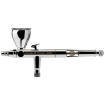 Iwata Takumi Eclipse Side Feed Airbrush