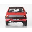 IXO 1/8 Scale Red Peugeot 205 1.9 GTI Model Kit
