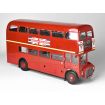 IXO 1/12 Scale Routemaster Bus (1961) Model Kit