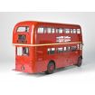 IXO 1/12 Scale Routemaster Bus (1961) Model Kit