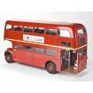 IXO 1/12 Scale Routemaster Bus (1961) Model Kit