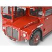 IXO 1/12 Scale Routemaster Bus (1961) Model Kit