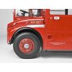 IXO 1/12 Scale Routemaster Bus (1961) Model Kit