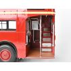 IXO 1/12 Scale Routemaster Bus (1961) Model Kit