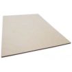 30cm x 21cm A4 Rectangle Poplar Ply Wood Blank