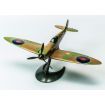 Airfix QUICK BUILD Spitfire Model Kit