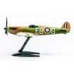 Airfix QUICK BUILD Spitfire Model Kit