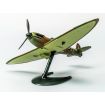 Airfix QUICK BUILD Spitfire Model Kit
