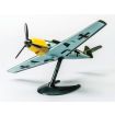 Airfix QUICKBUILD Messerschmitt Bf109 Plastic Model Kit