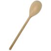 Beech Spoon Wood Blank