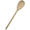 Beech Spoon Wood Blank